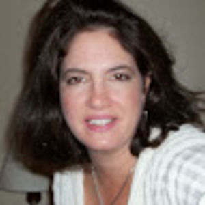 Meet your Posher, Lorie